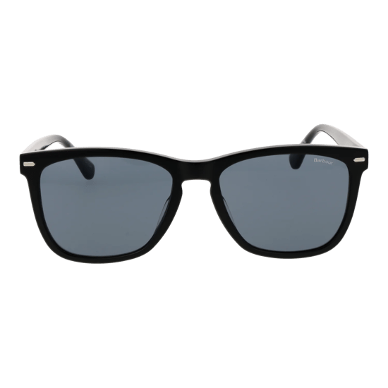 Barbour Zonnebril BAS 3028 104 55 - Image 2