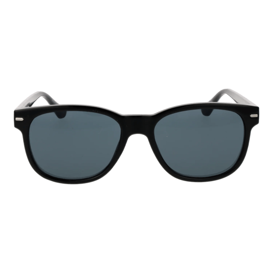 Barbour Zonnebril BAS 3025 104 55 - Image 2