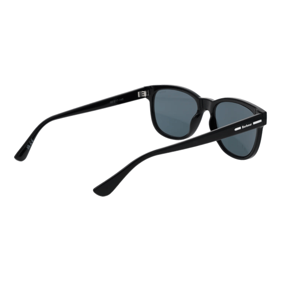 Barbour Zonnebril BAS 3025 104 55 - Image 3