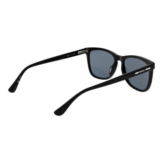 Barbour Zonnebril BAS 3028 104 55 - Image 3