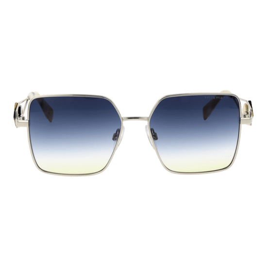 Ana Hickmann Sunglasses HI3186 03A 56 - Image 2