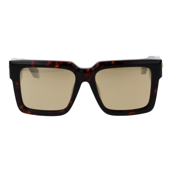 Roberto Cavalli Zonnebril SRC055 743G 55 - Image 2