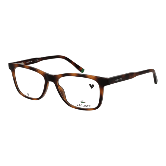 Lacoste Brilmontuur L2945 214 53 - Image 1