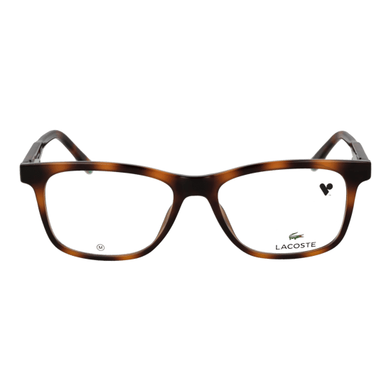 Lacoste Brilmontuur L2945 214 53 - Image 2