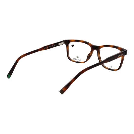 Lacoste Brilmontuur L2945 214 53 - Image 3