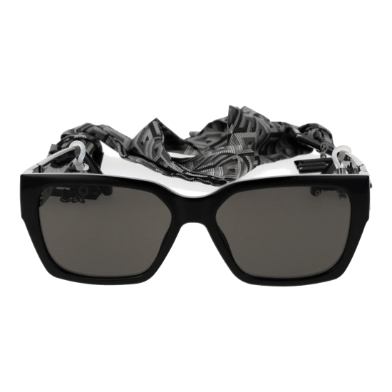 Guess Zonnebril GU7916 01A 55 - Image 2