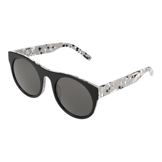 Esprit Zonnebril ET39287 538 53 - Image 1