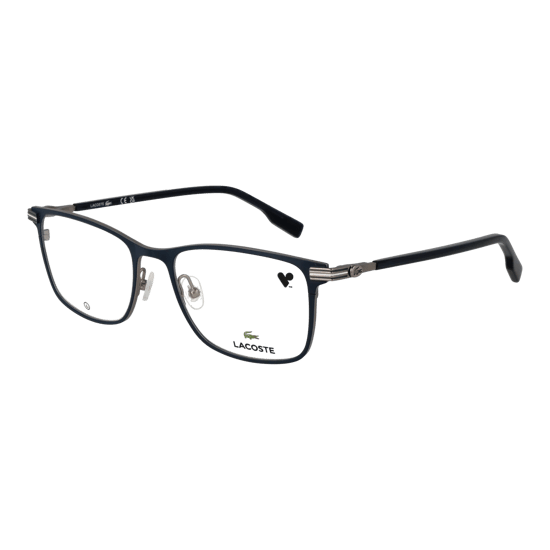 Lacoste Brilmontuur L2300 424 54 - Image 1