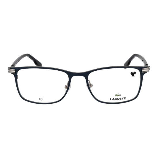 Lacoste Brilmontuur L2300 424 54 - Image 2