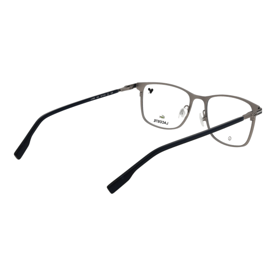 Lacoste Brilmontuur L2300 424 54 - Image 3