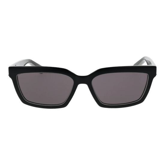 Calvin Klein Jeans Zonnebril CKJ25604S 001 55 - Image 2