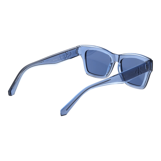 Calvin Klein Jeans Zonnebril CKJ24609S 400 53 - Image 3