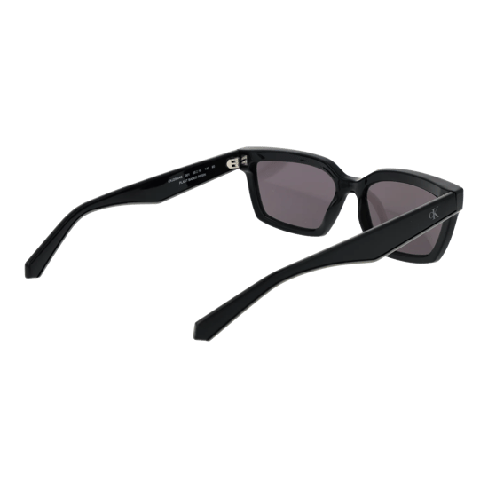 Calvin Klein Jeans Zonnebril CKJ25604S 001 55 - Image 3