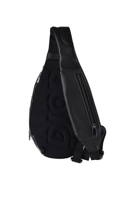 Dior Dior Scarab-tas Beige - Image 3