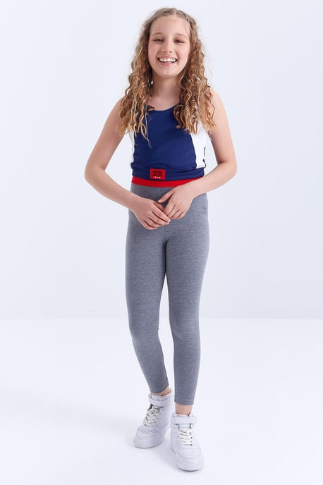 Legging voor kinderen - Image 1