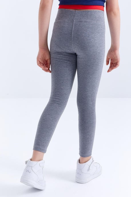 Legging voor kinderen - Image 6