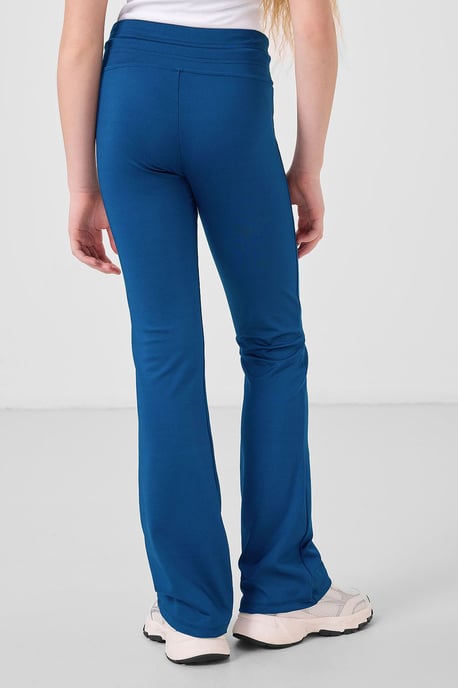 Legging voor jongeren - Image 5