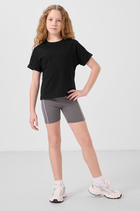 Legging voor jongeren - Image 2
