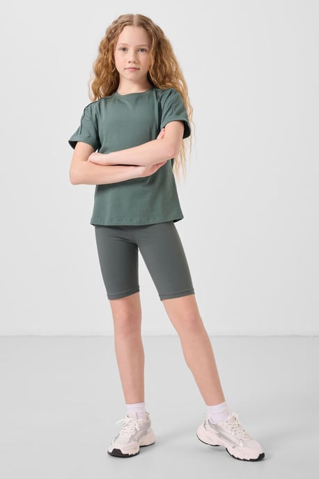Legging voor jongeren - Image 2