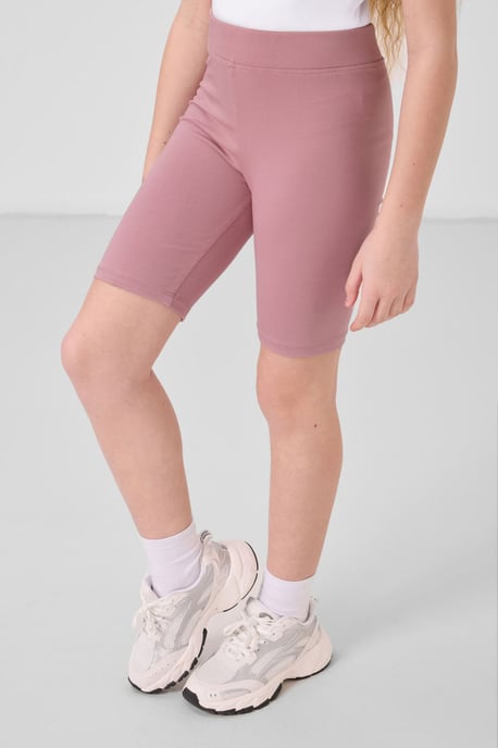 Katoenen legging voor jongeren - Image 4