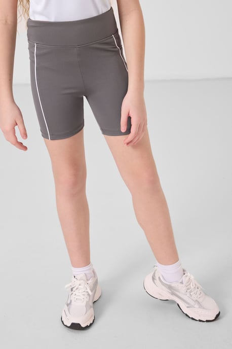 Legging voor jongeren - Image 3