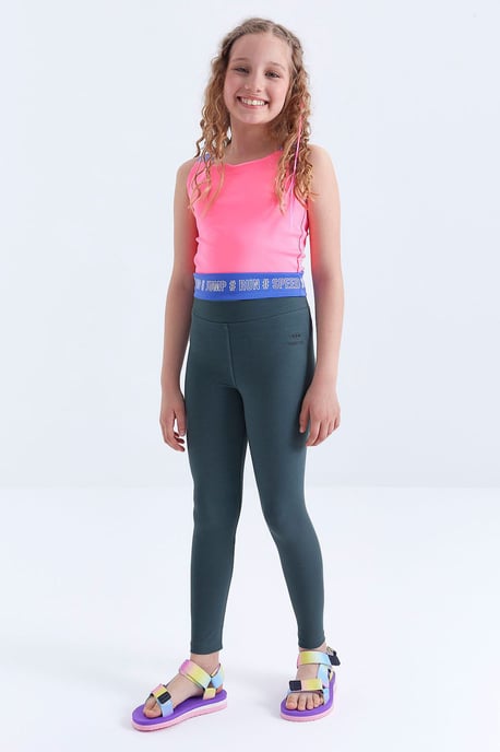 Legging voor kinderen - Image 1