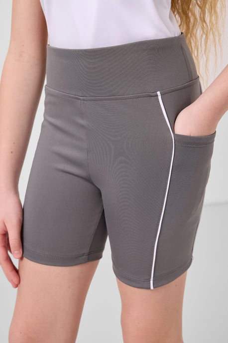 Legging voor jongeren - Image 4