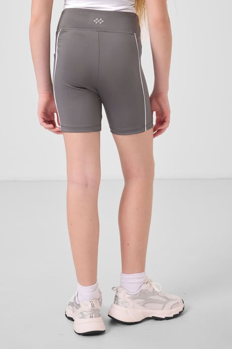 Legging voor jongeren - Image 5