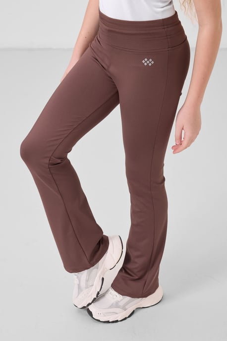 Legging voor jongeren - Image 1
