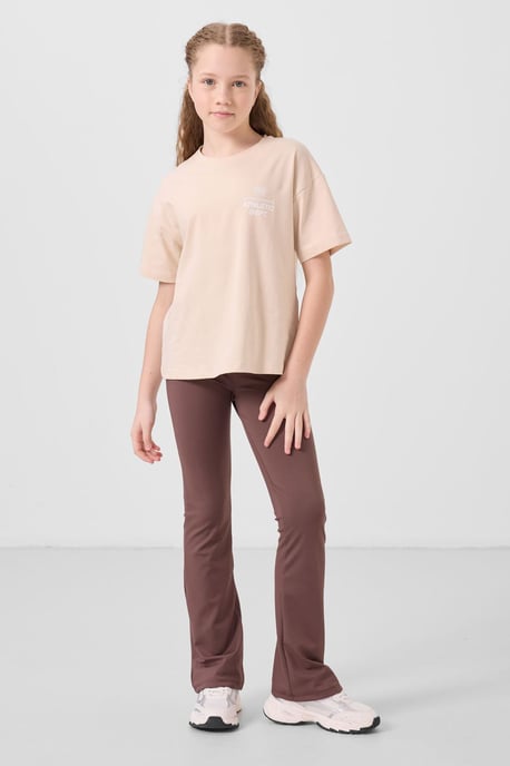 Legging voor jongeren - Image 2