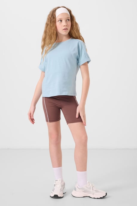 Legging voor jongeren - Image 2