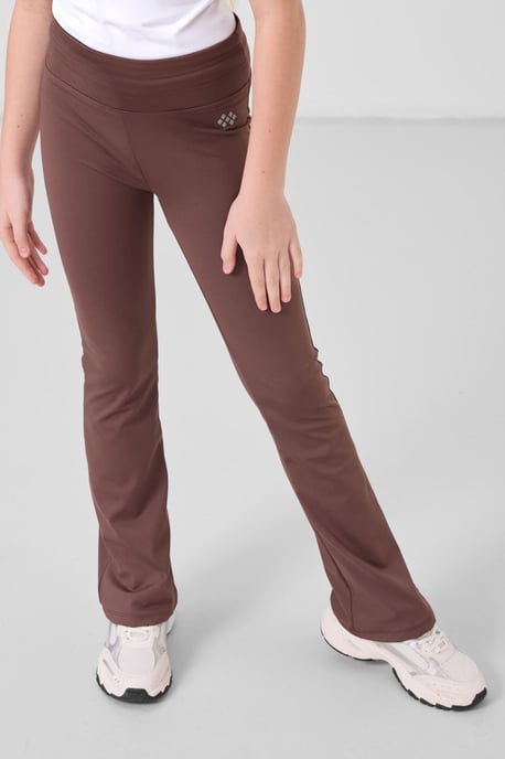Legging voor jongeren - Image 4