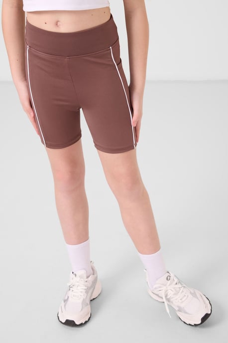 Legging voor jongeren - Image 3