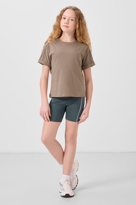Legging voor jongeren - Image 2