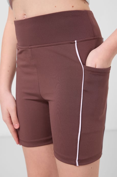 Legging voor jongeren - Image 4