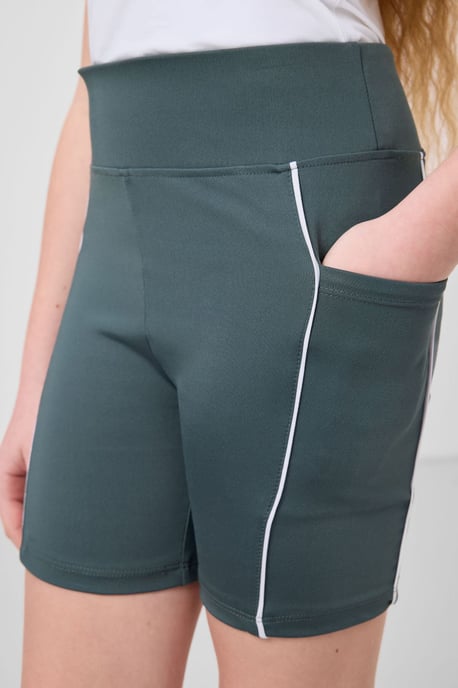 Legging voor jongeren - Image 3