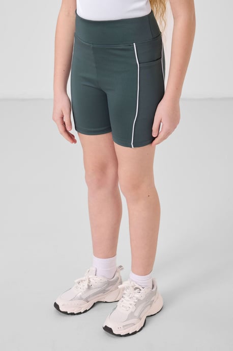 Legging voor jongeren - Image 4