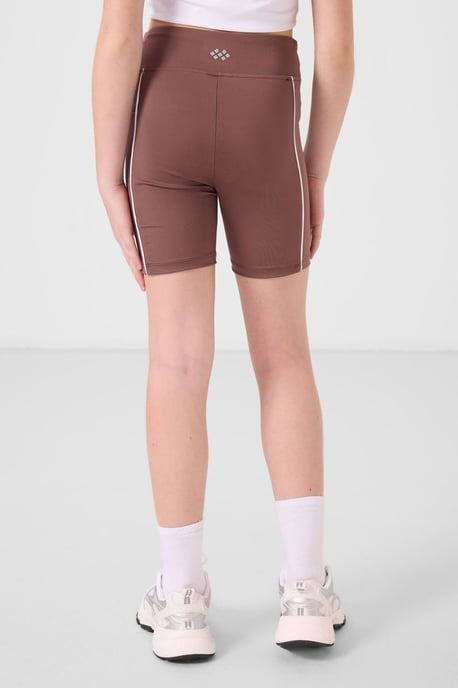 Legging voor jongeren - Image 5
