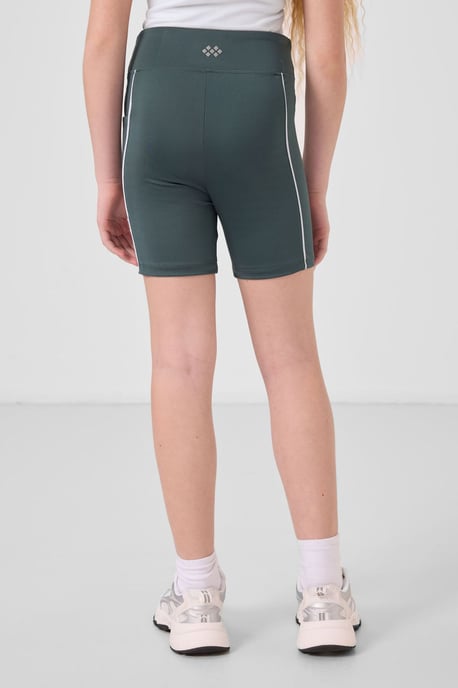 Legging voor jongeren - Image 5