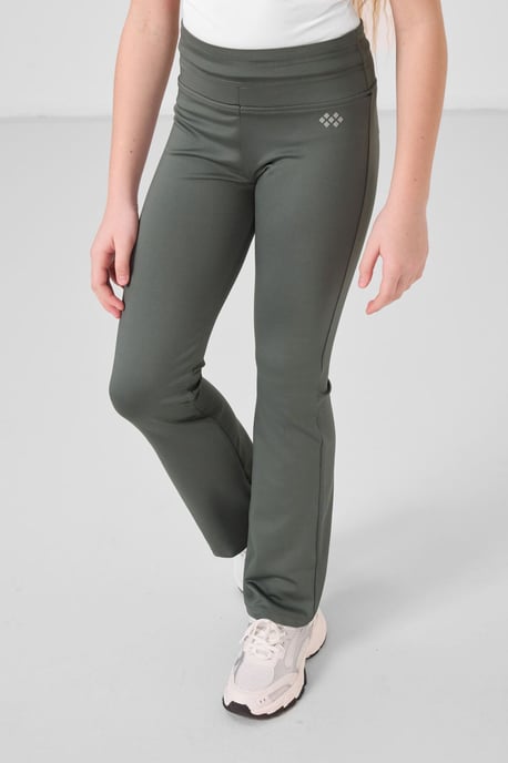 Youth Legging - Image 1