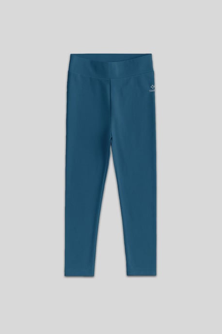 Legging voor kinderen - Image 2