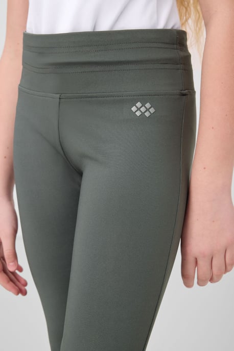 Youth Legging - Image 3