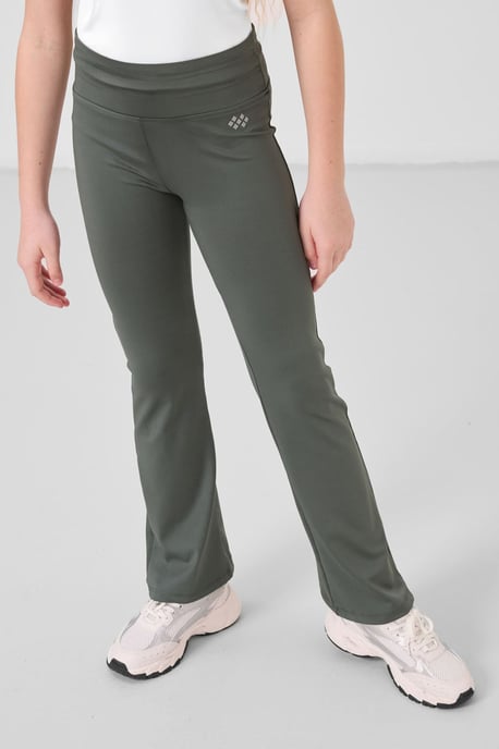 Youth Legging - Image 4
