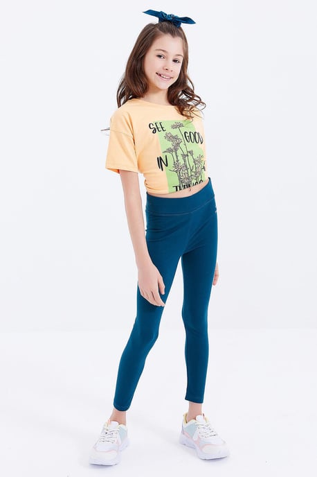 Legging voor kinderen - Image 3