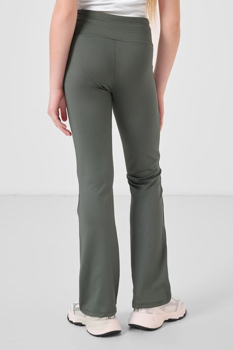Youth Legging - Image 5