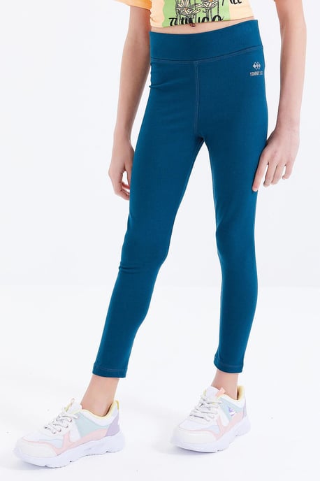 Legging voor kinderen - Image 4