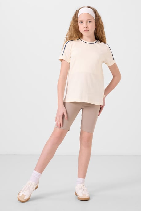 Legging voor jongeren - Image 3