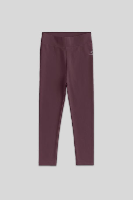 Legging voor kinderen - Image 2