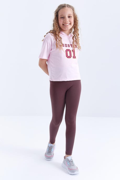 Legging voor kinderen - Image 4