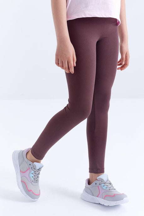 Legging voor kinderen - Image 5